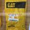 pencil diesel fuel  injector  9L6969