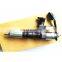 diesel fuel common rail injector 095000-8090   095000-8091
