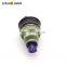 0280150661 96063614 Fuel Injector nozzle For Chevy Geo Metro Suzuki