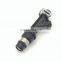 Fuel Injector 25319306 for Buick