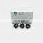 Original Engine Spare Parts for Cummins PT Injector Clamp 3411695
