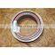SAIC- IVECO GENLYON Truck DZ95149320007 Oil seal seat