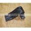 Запчасть для грузовика SAIC- IVECO Genlyon 5108-300018. Аксессуар: петля