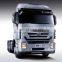 High Quality Max Power 450hp Hongyan 6x4 Tractor