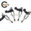 Car Accessories spare parts GDI fuel injector DJ5E-9F593-AA 0261500206 Gdi Fuel Injector for Ford 2.0t