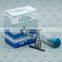 DLLA155P2626 Diesel Pump Injection Nozzle DLLA 155P2626 (0 433 172 626) Fuel Dispenser Automatic Nozzle for 0445110917