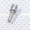 ERIKC DLLA151P2554 common rail nozzle DLLA 151 P 2554 diesel parts nozzle 0433172554 for 0445120448