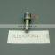ERIKC DLLA 158 P854 denso diesel nozzle DLLA 158P 854 automotive nozzle 970950-0547 injector nozzle