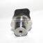 High quality diesel engine parts sensor 3949988