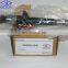 095000 5600 High quality fuel injector 095000-5600