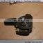 Transfer pump feed pump SAD/LZ2206