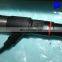 Genuine G3 fuel injector 5296723