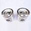 ISDE QSB6.7 diesel engine parts piston 4934860 engine piston