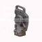 NT855 diesel engine cooling system 12V 3022474 water pump