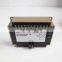 Machinery engine parts NTA855 EFC Electronic Governor Control 3044196