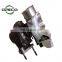 For Chevrolet Captiva C100 Z20S turbocharger 96440365 4805337 762463-5006S 762463-0002 762463-0004 762463-0006 762463-5002S