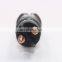 Factory price diesel fuel common rail injector 0445120059