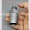 1110 010 035 injector pressure limiting valve 1110010035