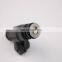 Original Auto parts fuel injector nozzle 0280155964 for CHANA Star HAFEI BYD FLYER