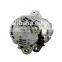 Car alternator A4TU3599 fit log loader