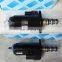 Excavator SK200-8 solenoid valve YN35V00048F1