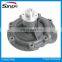 Engine Water Pump 3136053R91 for CASE IH 395, 474, 484, 585, 685, 885, 995