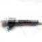 Top Quality Diesel Engine Injector 0445 120 067 Fuel Injector
