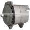 Good Quality 150A 24V Diesel Engine Parts Alternator 3999672