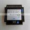 NT855 Diesel Engine Speed Control Governor 4914090
