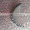 BT3.3 Engine parts Thrust bearing 6204298500