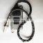 Truck nox sensor 5801754015 5WK9 6615F