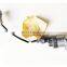 Original Fuel metering valve repair kit 5476586