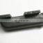 K19 diesel engine  exhaust manifold  3037824