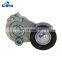 Drive Belt Tensioner For C-hevrolet C-ruze 55563512  25189926  25191534  25189926