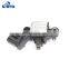 automatic Voltage Regulator For NNissan M-axima  23100-16E05  23100-26E05  23100-26E60  23100-26E61  23100-34E00  23100-34E01