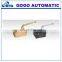 Made in ningbo China Best Selling two way oxygen ball valve