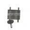 Common Rail  Injector Valve  9308Z621C