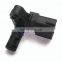 ISF2.8 ISF3.8 Pressure temperature sensor 2897333 4921322 4903286