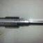 K19 KTA19 diesel engine Shaft Water Pump 3042827 205254