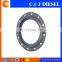 M11 rear crankshaft oil seal 3883620 for cummins