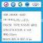 Good quality VE Pump Rotor Head 146401-4220