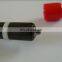 8N7005 fuel injector nozzle 8n7005
