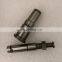 Diesel Engine Spare Parts Fuel Pump Plunger P300 134153-1820
