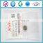 295040-6770 1FE3 valve