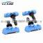 Genuine TPMS Tire Pressure Sensor 22853740 For GM Buick Chevy Cadillac 1010044 13581561