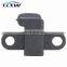 Genuine Camshaft Position Sensor MR985156 For Mitsubishi J5T30671 SMW251112 PC685