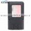 Original MAP Manifold Absolute Pressure Sensor 89420-44020 For Toyota 8942044020 100798-5021