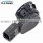 Rear Front Wireless Parking Sensor PDC Radar Detector For Toyota 89341-48030 8934148030