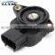 13420-52G00 Throttle Position Sensor TPS For Toyota Suzuki 4Runner 89452-35100