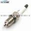 Genuine Iridium Spark Plug 90919-01198 K20TR11 For Toyota 9091901198